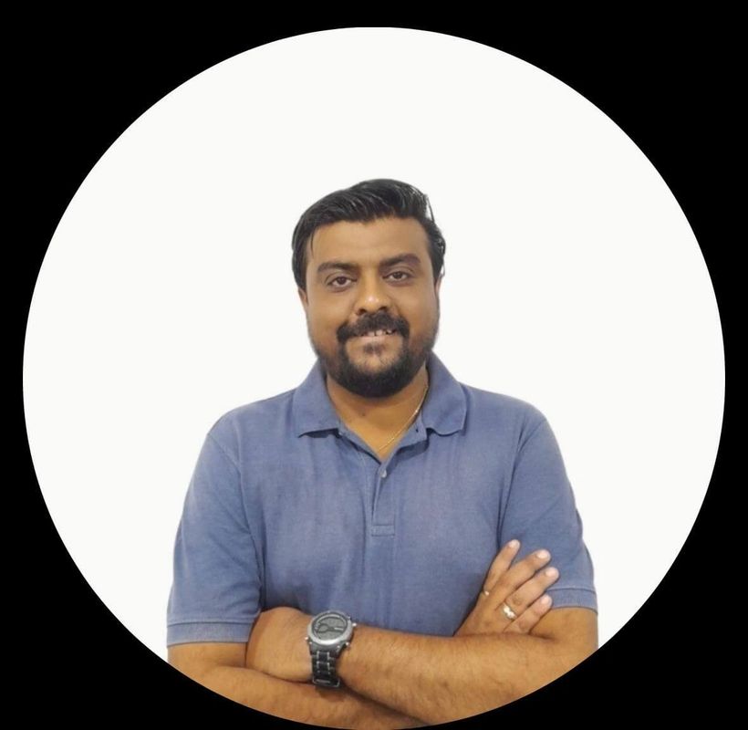 HERUKA.AI activity €{index + 1}