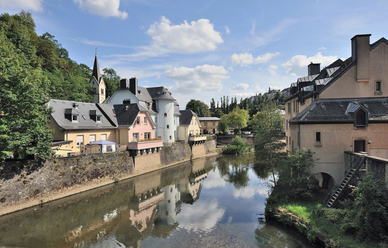 HERUKA.AI activity €{index + 1}